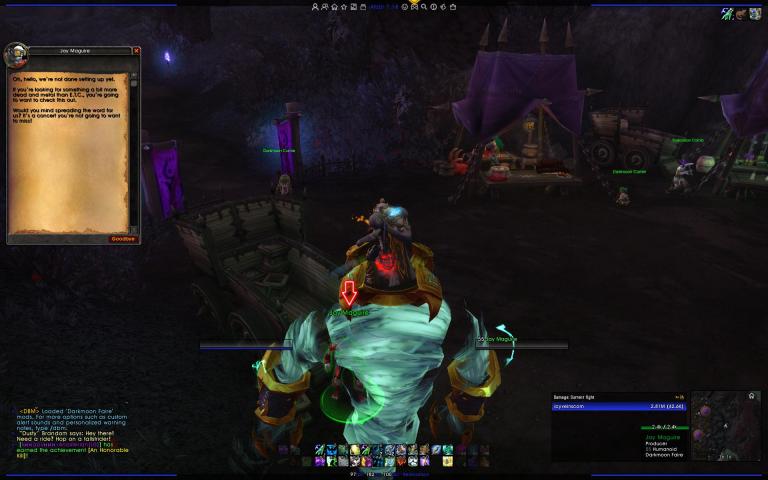WoWScrnShot_040317_161635.jpg